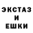 Кетамин ketamine Nick Stepin